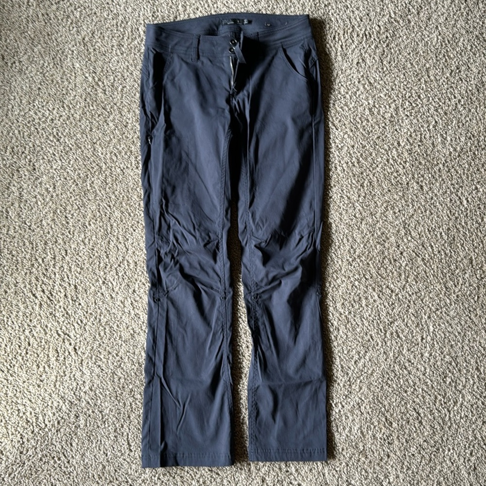 Prana Halle pant II